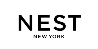 Nest New York Coupons