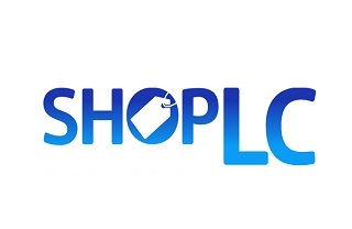 ShopLC Coupons & Promo Codes