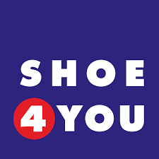 Shoe4You Österreich Coupons