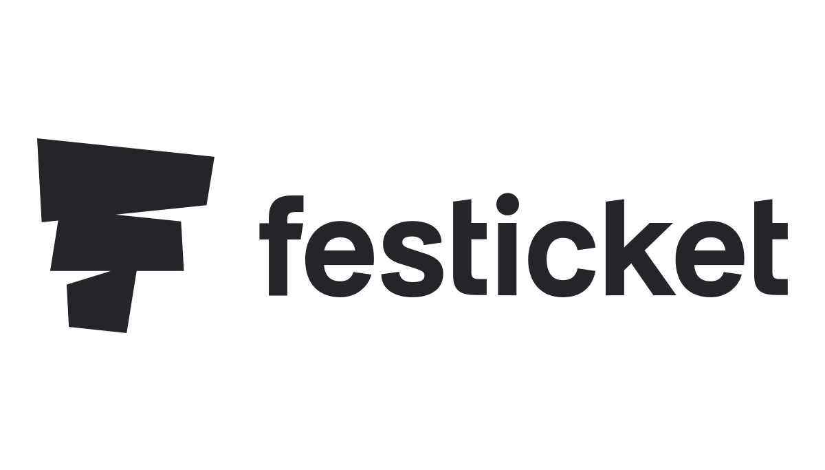 Festicket Coupons & Promo Codes