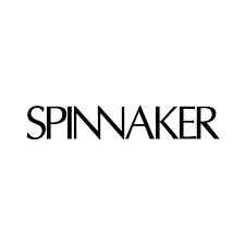 Spinnaker Boutique Coupons & Promo Codes