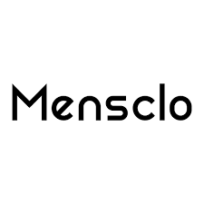 Mensclo Coupons & Promo Codes