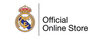 Real Madrid Coupons & Promo Codes