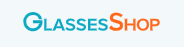 GlassesShop Coupons & Promo Codes