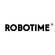 Robotime Alle Gutscheine, Rabatte Und Angebote
