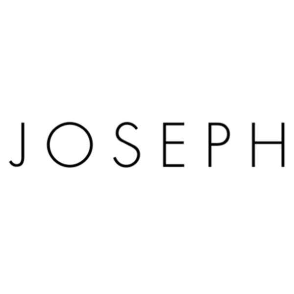 Joseph Coupons & Promo Codes