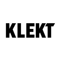 Klekt Coupons & Promo Codes