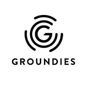 Groundies Alle Gutscheine, Rabatte Und Angebote Im August 2022