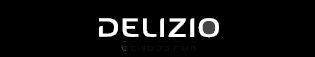Delizio Schweiz Coupons & Promo Codes