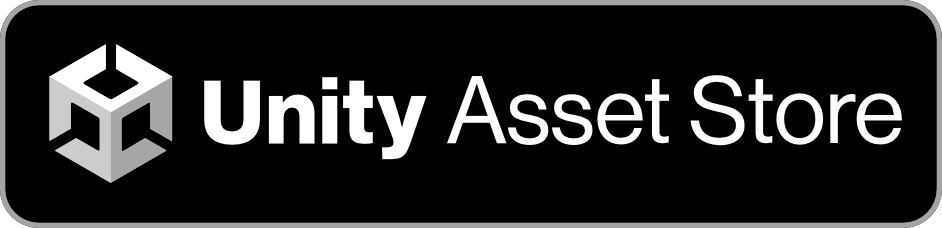 Unity Asset Store Coupons & Promo Codes