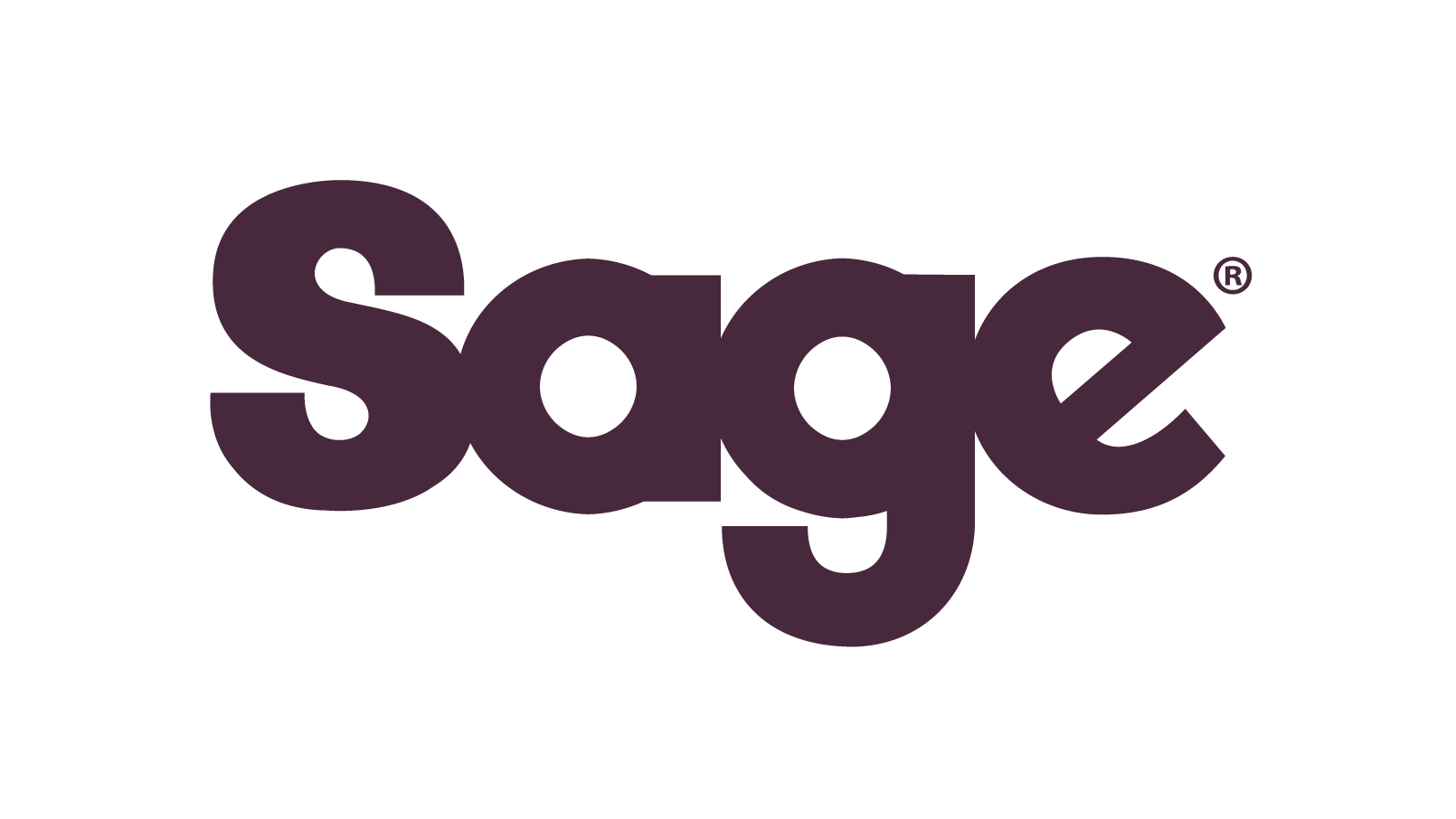 Sage Coupons & Promo Codes