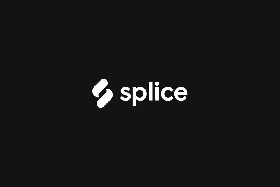 Splice Coupons & Promo Codes