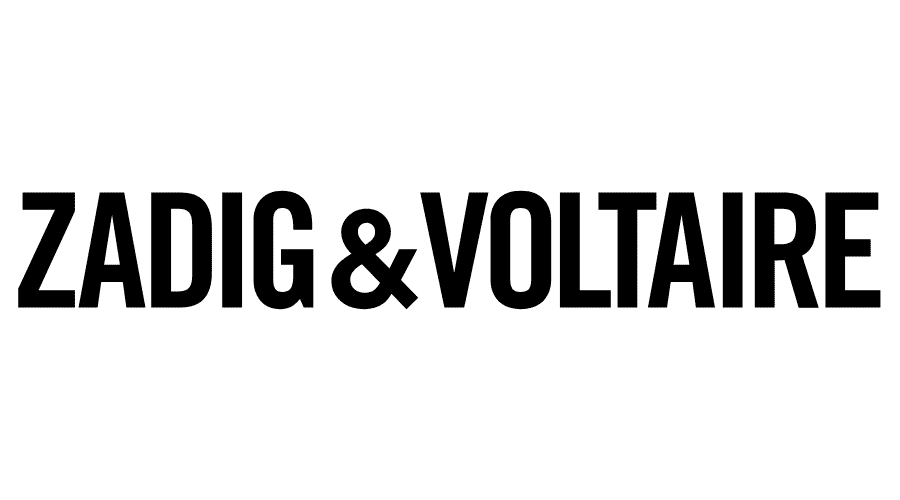 Zadig & Voltaire Coupons & Promo Codes