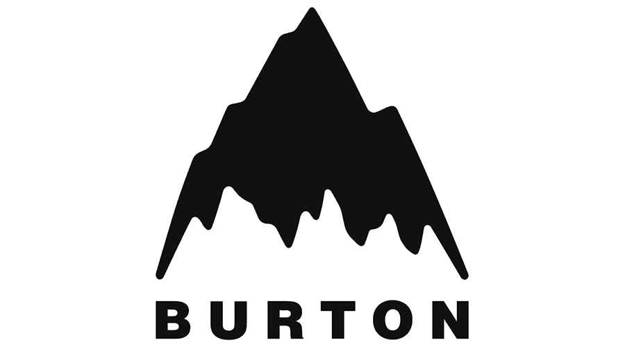 Burton Coupons & Promo Codes