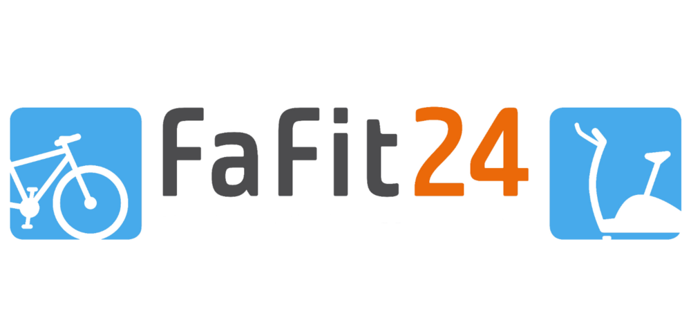 FaFit24 Gutscheincode, FaFit24 Rabatt, FaFit24 Gutschein