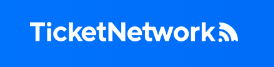 Ticketnetwork Coupons & Promo Codes
