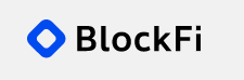 BlockFi Coupons & Promo Codes