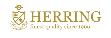 Herring Shoes Coupons & Promo Codes