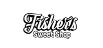Fishers Sweet Shops Coupons & Promo Codes