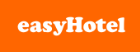 EasyHotel Coupons & Promo Codes