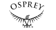 Osprey Coupons & Promo Codes