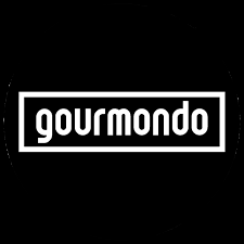 Gourmondo Rabatt, Gourmondo Gutschein, Gourmondo Rabattcode