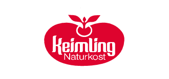 Keimling Coupons & Promo Codes