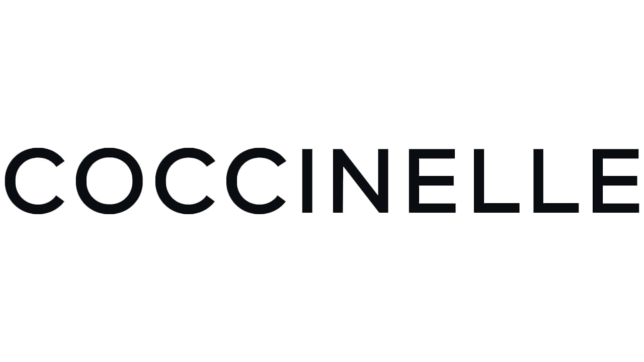 Coccinelle Coupons & Promo Codes