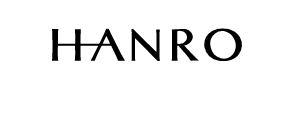 Hanro Coupons & Promo Codes