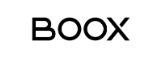 Boox Coupons & Promo Codes