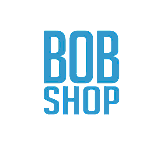 BOBSHOP Gutscheincode, BOBSHOP Rabatt, BOBSHOP Gutschein