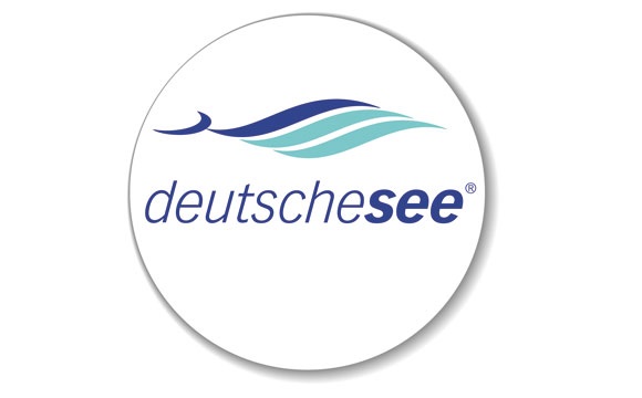 Deutschesee Rabattcode, Deutschesee Gutschein Code, Deutschesee Rabatt