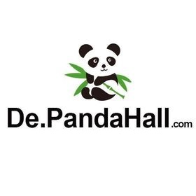 Pandahall Coupons & Promo Codes