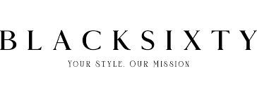 Blacksixty Coupons & Promo Codes