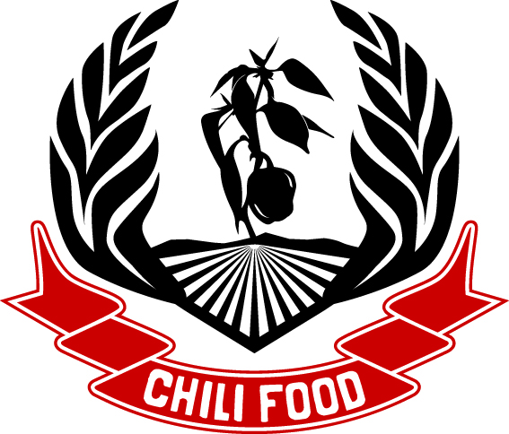 Chili-Shop24 Coupons & Promo Codes