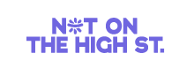 Not On The High Street Coupons & Promo Codes