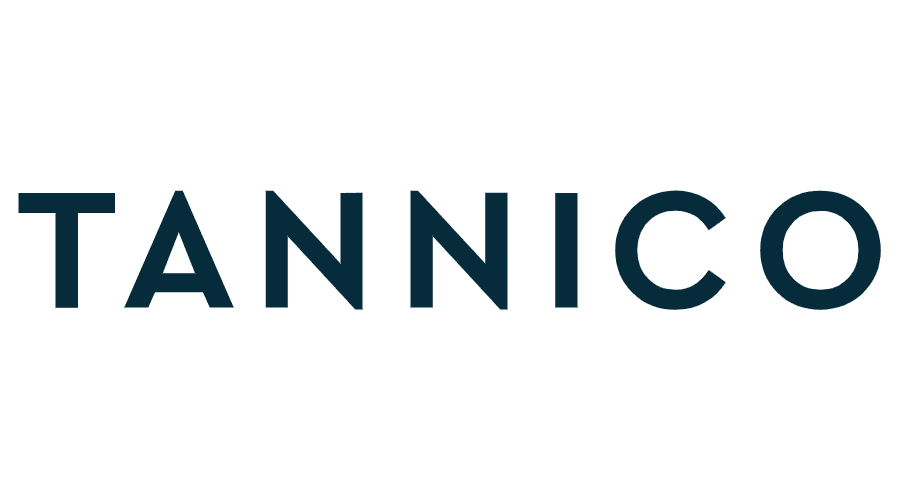 Tannico Coupons & Promo Codes