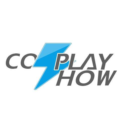 Cosplayshow Coupons & Promo Codes
