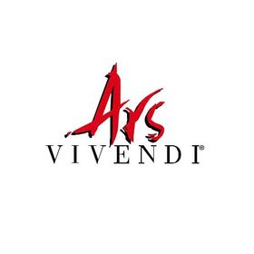 Ars Vivendi Coupons & Promo Codes