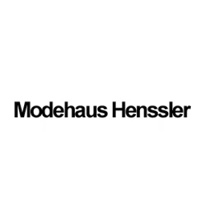 Modehaus Henssler Coupons & Promo Codes