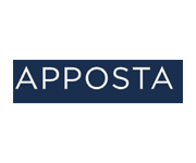Apposta Coupons & Promo Codes
