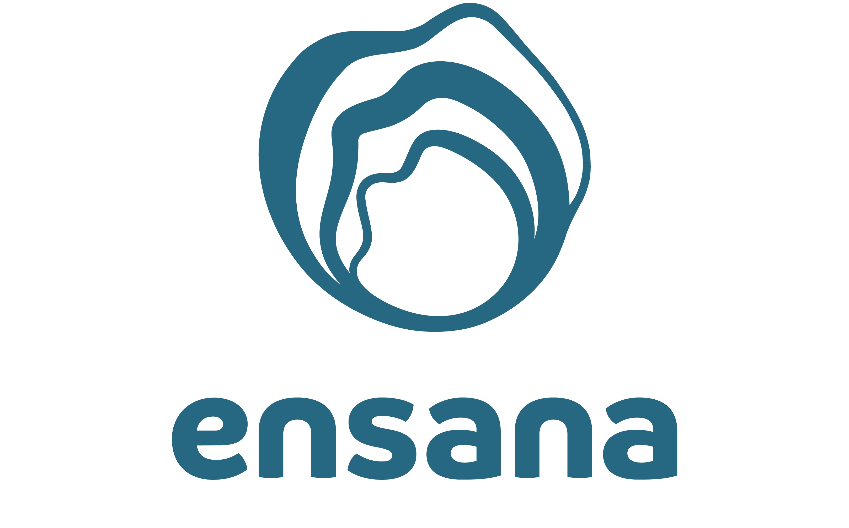 Ensana Hotels Coupons & Promo Codes
