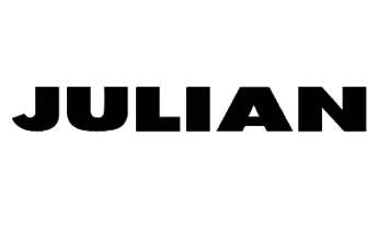 Julian Fashion Coupons