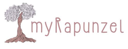 myRapunzel Coupons & Promo Codes