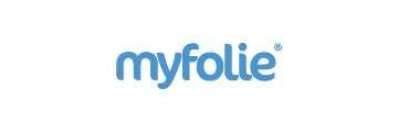 Myfolie Coupons & Promo Codes