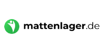 Mattenlager Coupons & Promo Codes