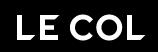 Lecol Coupons & Promo Codes
