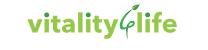 Vitality4life Coupons & Promo Codes