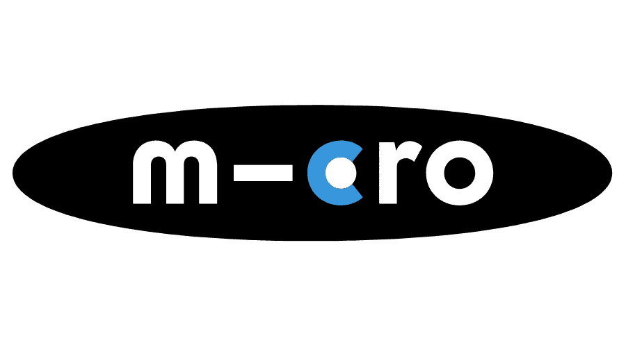 Microscooter Shop Coupons & Promo Codes