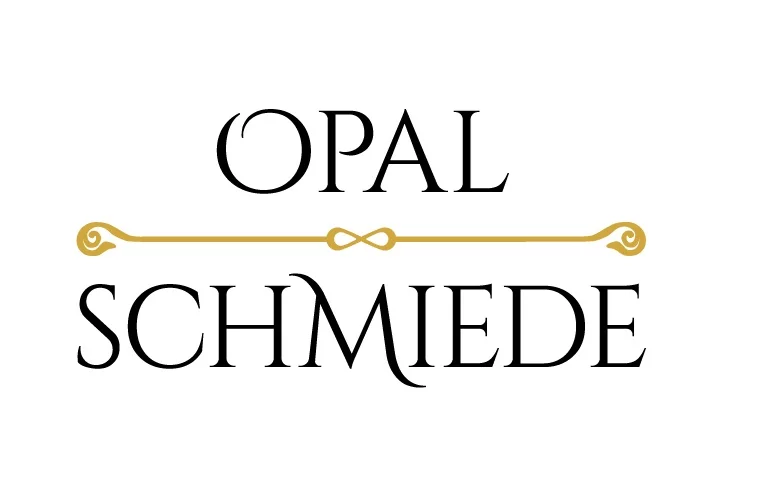 Opal Schmiede Coupons & Promo Codes